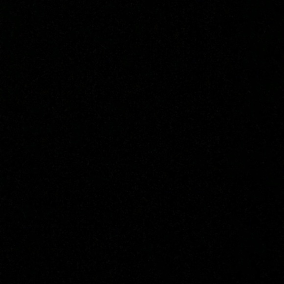 Meet your Posher, Femto - Picture 1 of 1